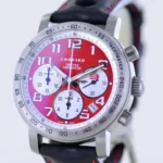 watches-287647-23460746-laj6c9w6ahquhehou16cnhxc-ExtraLarge.webp