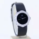 watches-287649-23460740-hw2if0b9tkyzngyz2oag66as-ExtraLarge.webp