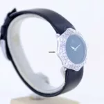 watches-287649-23460740-o7zbayov5vr40l5vgtj8n41b-ExtraLarge.webp