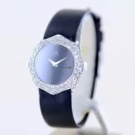 watches-287649-23460740-v4xbptlnexfh5v9eyc4yq9r0-ExtraLarge.webp