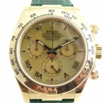 watches-287662-23461642-d92qexzlqx6waqv54h6tlkl3-ExtraLarge.webp