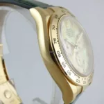 watches-287662-23461642-furj95ps62zgu1q0rs6iajbn-ExtraLarge.webp