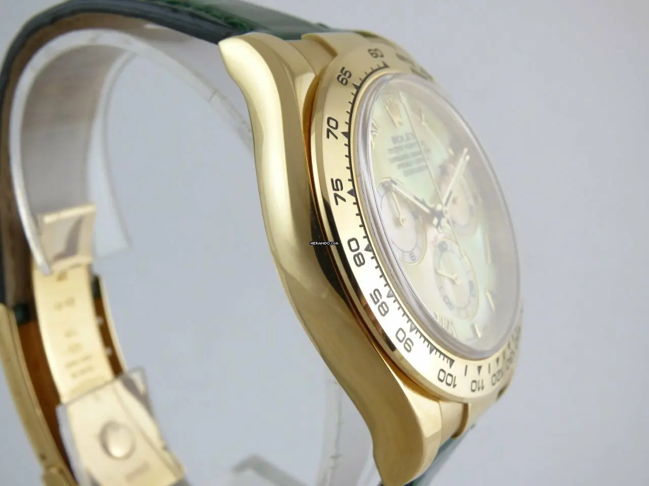 watches-287662-23461642-furj95ps62zgu1q0rs6iajbn-ExtraLarge.webp