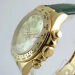 watches-287662-23461642-nsyfkvd1carvvo2bg2u5jj22-ExtraLarge.webp