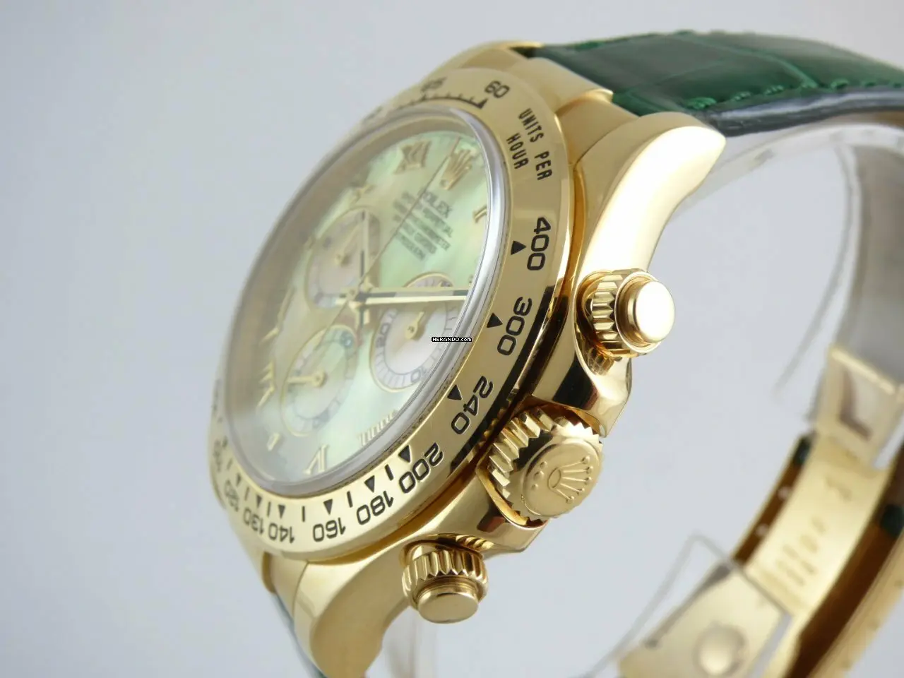 watches-287662-23461642-nsyfkvd1carvvo2bg2u5jj22-ExtraLarge.webp