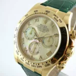 watches-287662-23461642-rtjkrzxeypb2fq91kxg5yjxp-ExtraLarge.webp