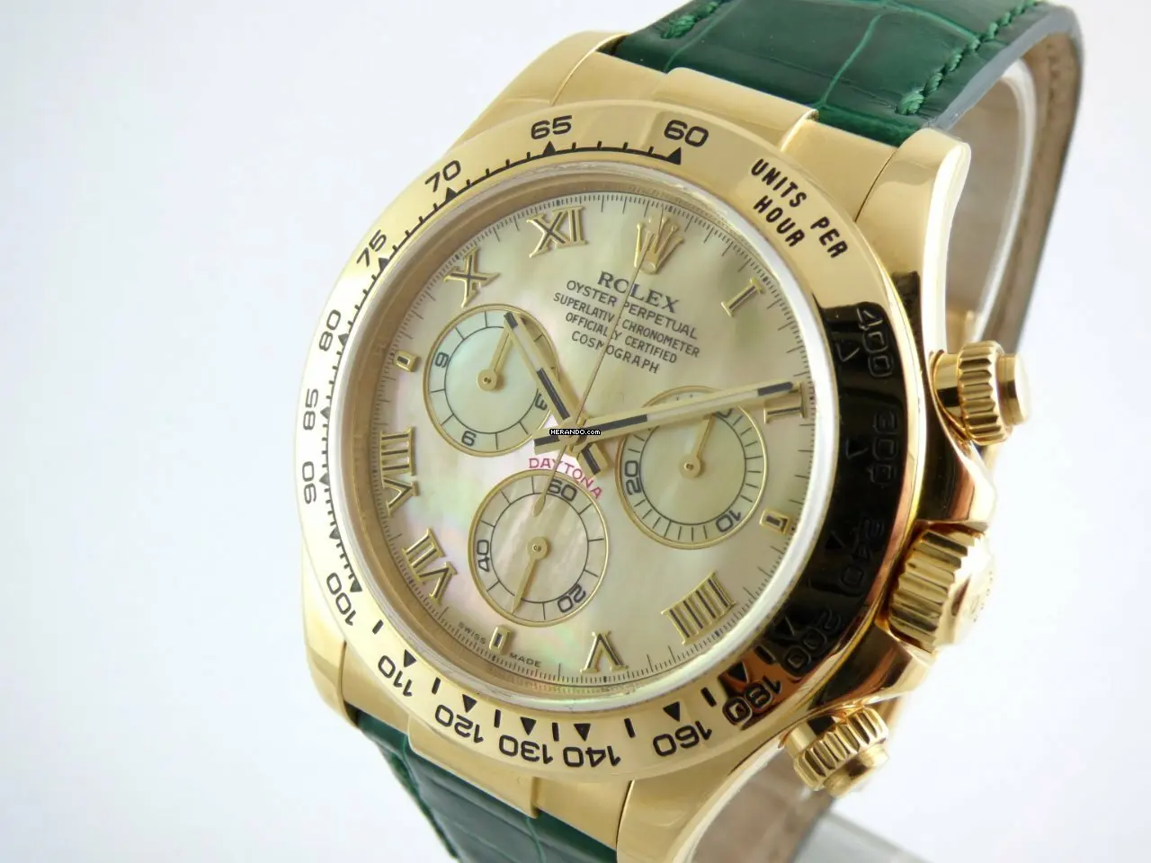 watches-287662-23461642-rtjkrzxeypb2fq91kxg5yjxp-ExtraLarge.webp