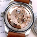 watches-287707-23461553-d0vq5qiakv4eb0colw9twoa0-ExtraLarge.webp