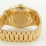 watches-287708-23462078-d0lmx9aoan0p4brlapubrk82-ExtraLarge.webp