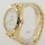 watches-287708-23462078-g3tkjehnidij4i6hzsaw5o9j-ExtraLarge.webp