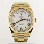 watches-287708-23462078-mpb848gosl4zgte4cn166slm-ExtraLarge.webp