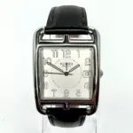 watches-287828-23486480-312ok4i0u13dsirne336ivq9-ExtraLarge.webp