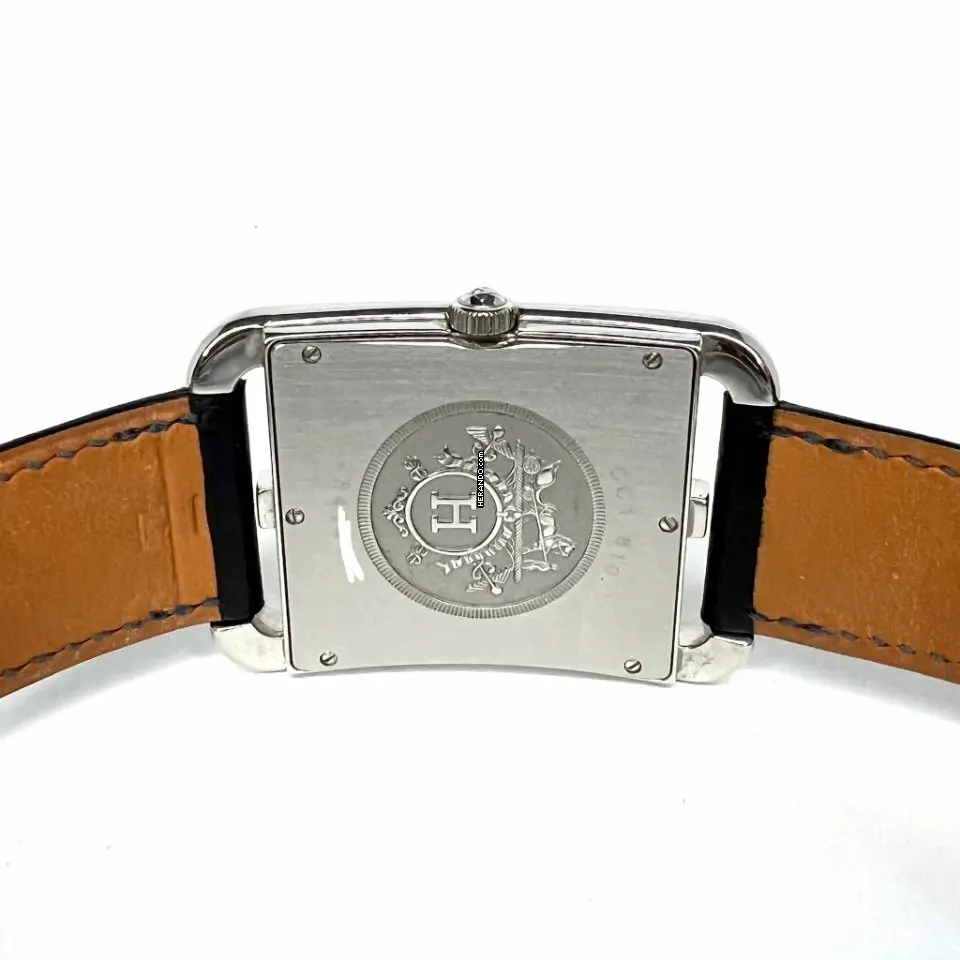 watches-287828-23486480-7ugx8rfais3zmd2dui4394uk-ExtraLarge.webp