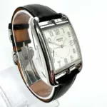 watches-287828-23486480-ge4otmx755p6e4lw5vhrhjf7-ExtraLarge.webp