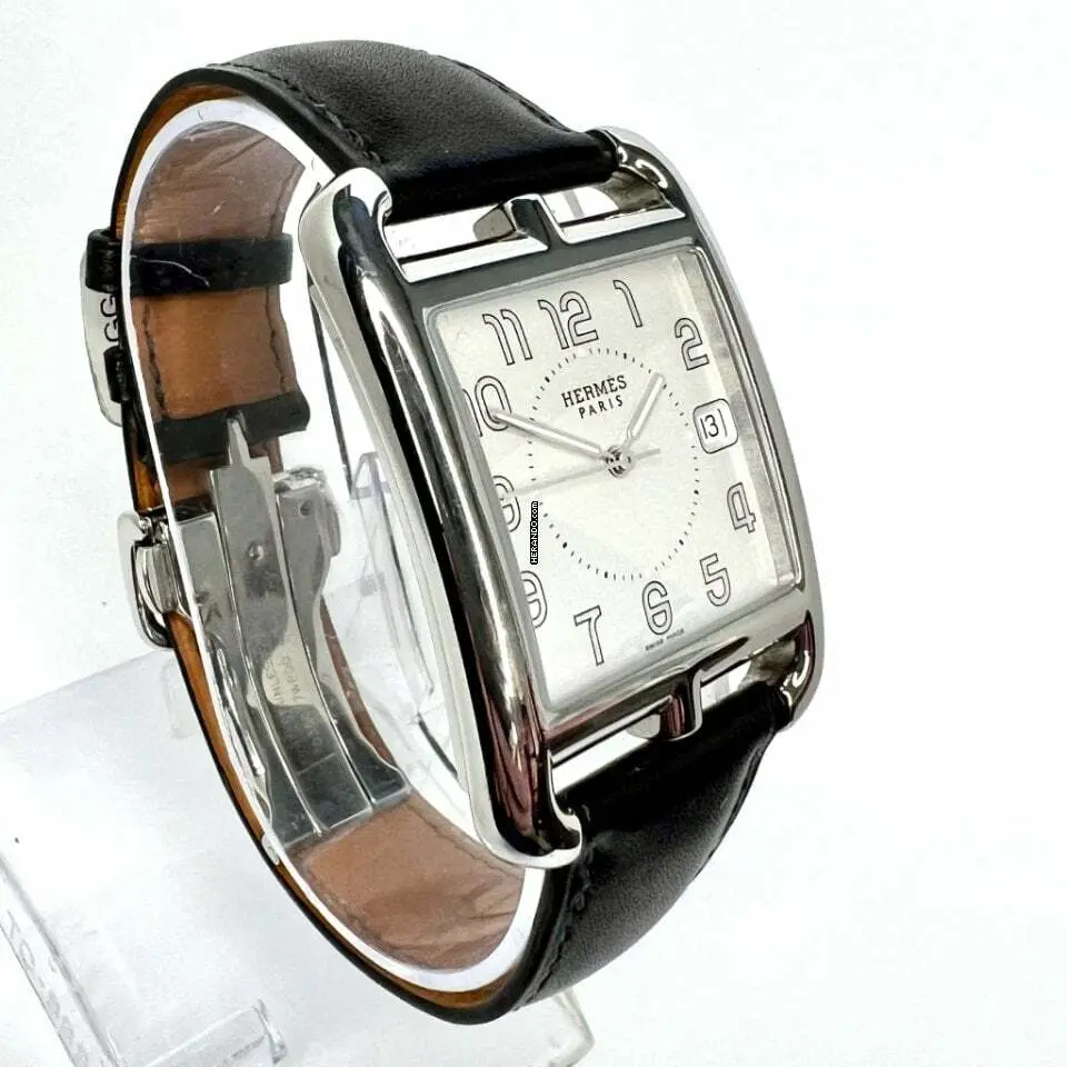 watches-287828-23486480-ge4otmx755p6e4lw5vhrhjf7-ExtraLarge.webp