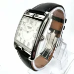 watches-287828-23486480-mi9euqjw35twtq5oighia2em-ExtraLarge.webp