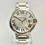 watches-287829-23493026-6plyeqe344fkq44dq8z6a91p-ExtraLarge.webp