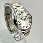 watches-287829-23493026-ihc58dltwbomusjoavyond4g-ExtraLarge.webp