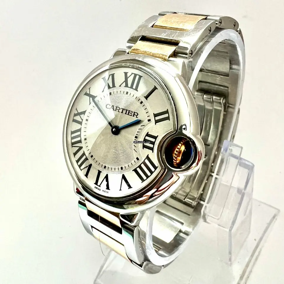 watches-287829-23493026-tssn7z2523qxewo2o5152jm3-ExtraLarge.webp