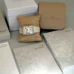 watches-287833-23476739-40d8b1xllfs6a73fp4vl9g21-ExtraLarge.webp