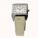 watches-287833-23476739-7vc4qc4g3qzc0aeb1685xo14-ExtraLarge.webp