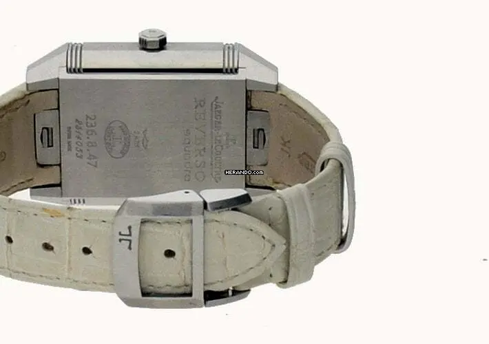 watches-287833-23476739-a1dfrkpr03la7i0fjiyubgzg-ExtraLarge.webp