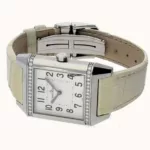 watches-287833-23476739-cnng4uacpo01qbvrh7xixh8l-ExtraLarge.webp