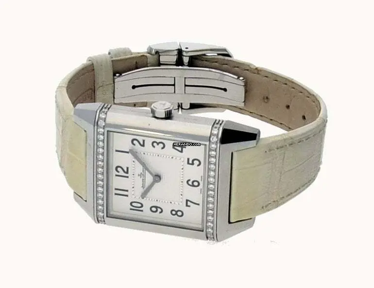 watches-287833-23476739-cnng4uacpo01qbvrh7xixh8l-ExtraLarge.webp