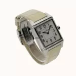 watches-287833-23476739-ephayqe78ogz5dbu4333evbe-ExtraLarge.webp