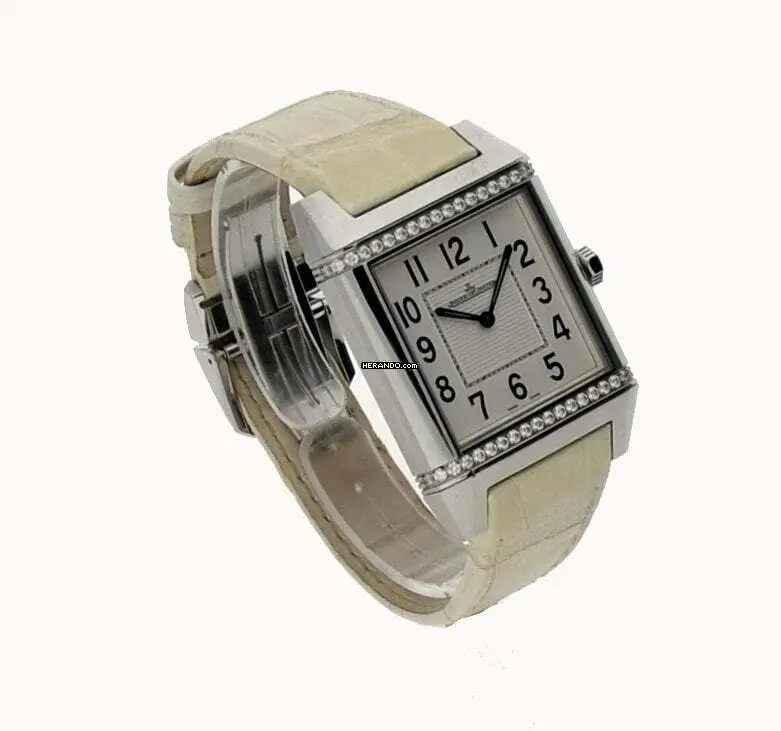 watches-287833-23476739-ephayqe78ogz5dbu4333evbe-ExtraLarge.webp