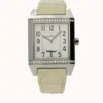 watches-287833-23476739-p644u8nydx6q0dmsmru3bokj-ExtraLarge.webp