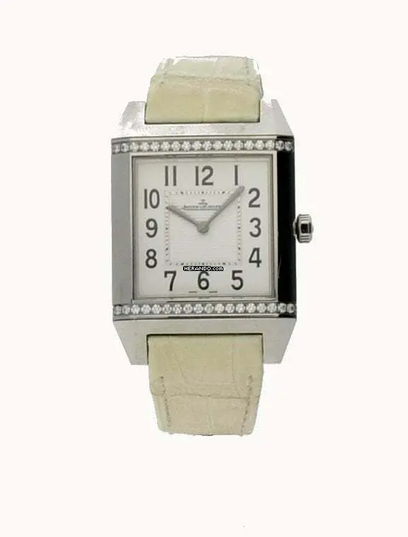 watches-287833-23476739-p644u8nydx6q0dmsmru3bokj-ExtraLarge.webp