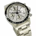 watches-287844-23391211-1qxu7emdjvhhe3cban40y3i8-ExtraLarge.webp