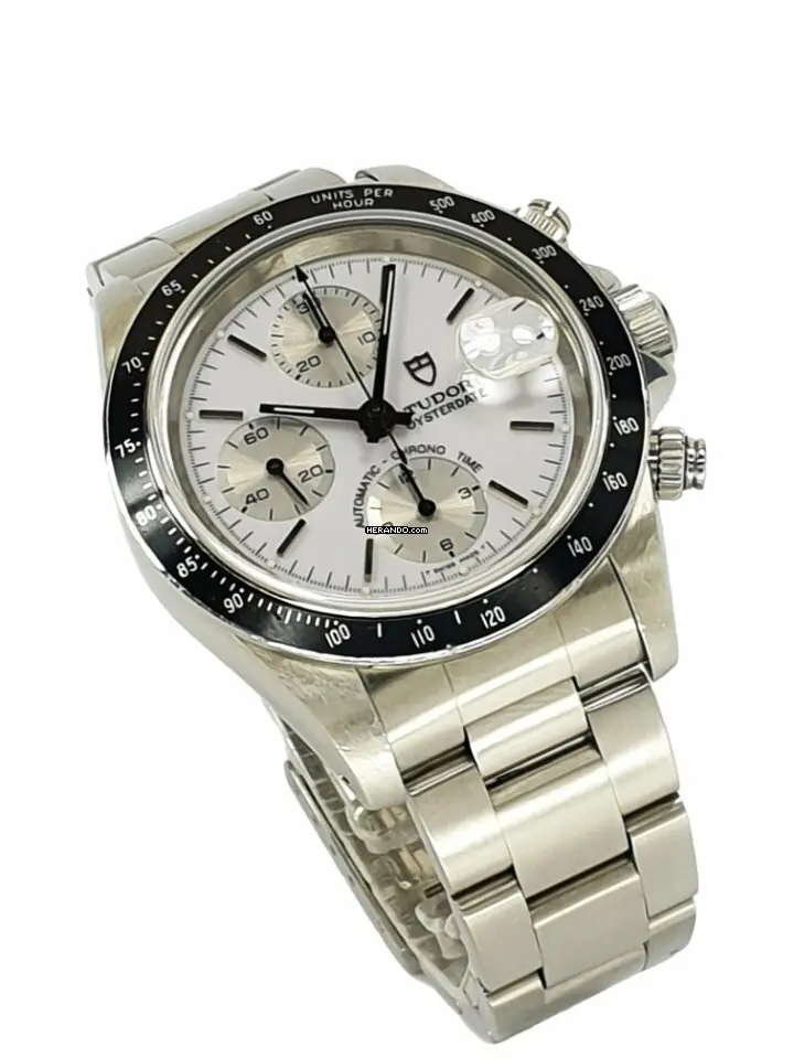 watches-287844-23391211-1qxu7emdjvhhe3cban40y3i8-ExtraLarge.webp