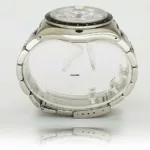 watches-287844-23391211-2qnnickwwbjbds3vgxyrdz0x-ExtraLarge.webp