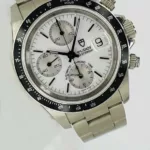 watches-287844-23391211-h3jugagefx1kl2lvuoeqwia1-ExtraLarge.webp