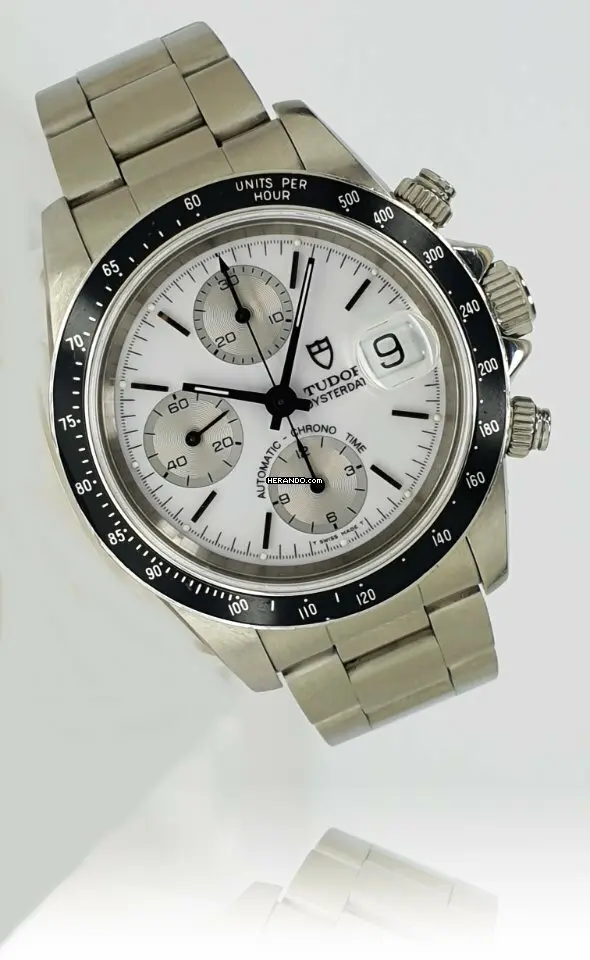 watches-287844-23391211-h3jugagefx1kl2lvuoeqwia1-ExtraLarge.webp