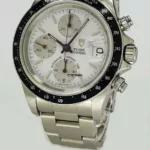 watches-287844-23391211-l0ajnk0bt1vt9ahleejgzdke-ExtraLarge.webp