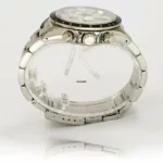 watches-287844-23391211-mu14xobnwzv32ctvdk81mro6-ExtraLarge.webp