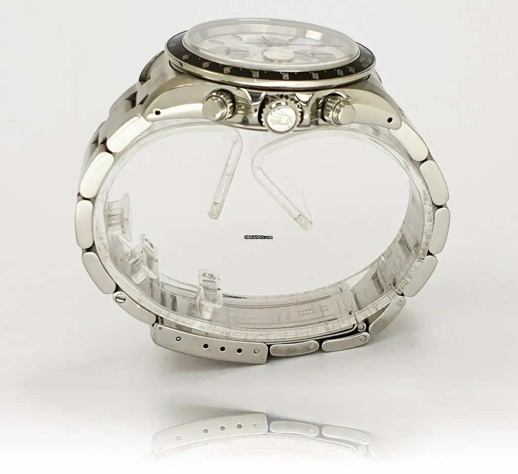 watches-287844-23391211-mu14xobnwzv32ctvdk81mro6-ExtraLarge.webp