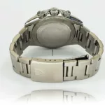 watches-287844-23391211-qw2zh4p31oi563ob2a3qgc45-ExtraLarge.webp