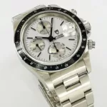 watches-287844-23391211-rj19hdbgjr0hmhxt45f5297a-ExtraLarge.webp