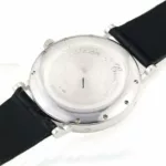 watches-287863-23501571-oioa4nmk1zuzkyihm6omc603-ExtraLarge.webp