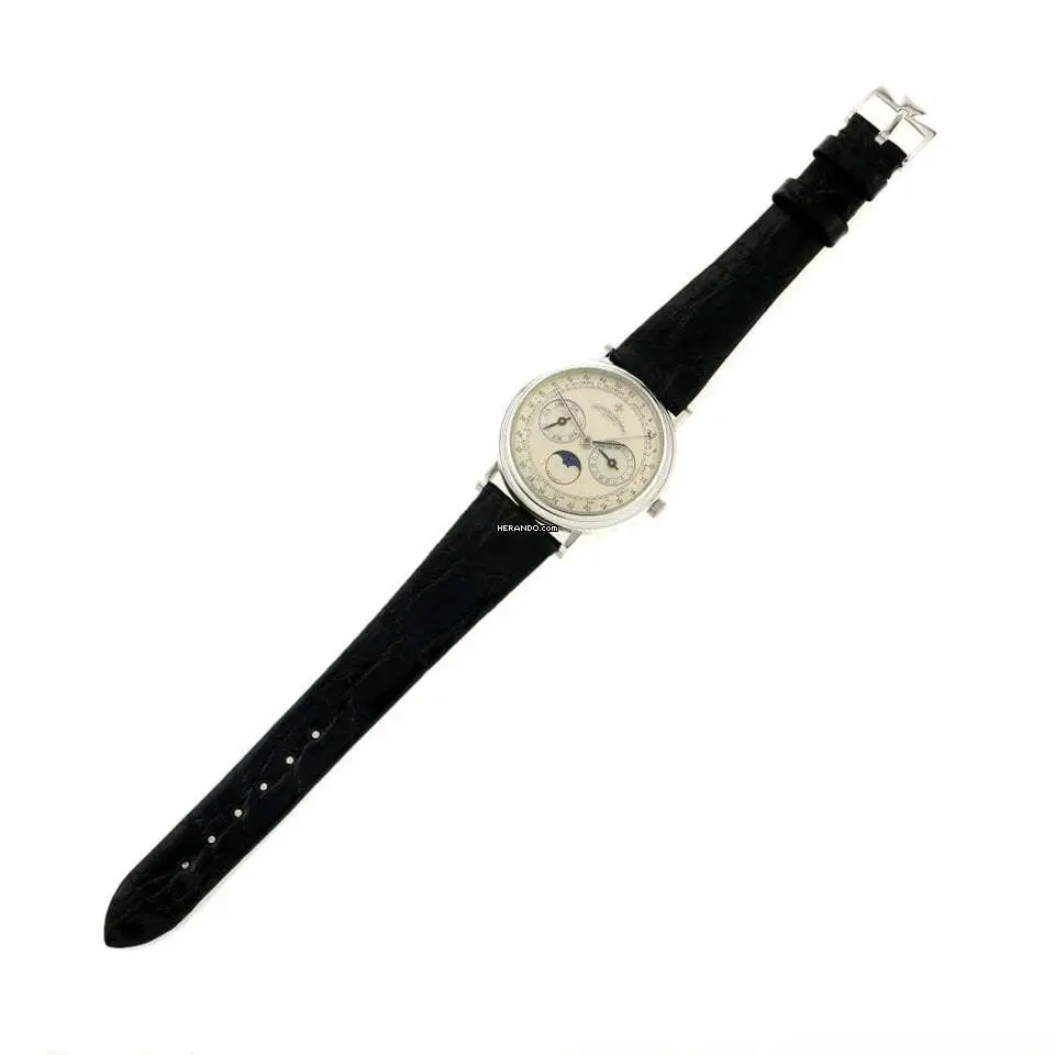 watches-287863-23501571-ufhu9tp2c73u8x71n6kg7h49-ExtraLarge.webp