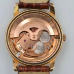 watches-287884-23491680-0t0vu31ltoq786ffywz0r5qg-ExtraLarge.webp