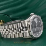 watches-287928-23490108-7eunbai7a2jmaney0d5vqtdk-ExtraLarge.webp