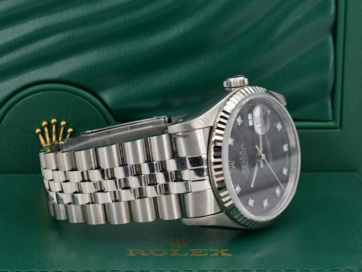 watches-287928-23490108-7eunbai7a2jmaney0d5vqtdk-ExtraLarge.webp