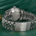 watches-287928-23490108-a2xmr1cesuip7g1vmi9yk0is-ExtraLarge.webp