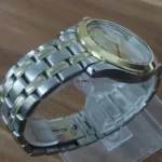 watches-287930-23487538-azhmnx21yp6uir2zj6aq6exd-ExtraLarge.webp