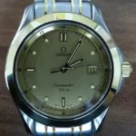 watches-287930-23487538-k02ed0512rhkwkyefe49z9ni-ExtraLarge.webp